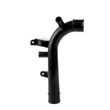 Cargar imagen en el visor de la galería, Bomba Agua Keep On Green Kgte-1675 - Mi Refacción