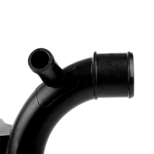 Cargar imagen en el visor de la galería, Bomba Agua Keep On Green Kgte-1675 - Mi Refacción