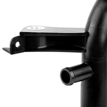 Cargar imagen en el visor de la galería, Bomba Agua Keep On Green Kgte-1675 - Mi Refacción