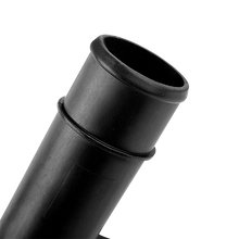 Cargar imagen en el visor de la galería, Bomba Agua Keep On Green Kgte-1675 - Mi Refacción