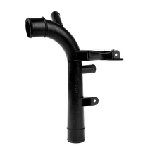 Cargar imagen en el visor de la galería, Bomba Agua Keep On Green Kgte-1675 - Mi Refacción