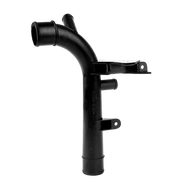 Bomba Agua Keep On Green Kgte-1675 - Mi Refacción