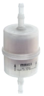 Filtro Gasolina Mahle Kl 1022 - Mi Refacción