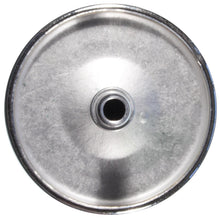 Cargar imagen en el visor de la galería, Filtro Gasolina Mahle Kl 104 - Mi Refacción