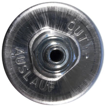 Cargar imagen en el visor de la galería, Filtro Gasolina Mahle Kl 104 - Mi Refacción