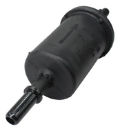 Filtro Gasolina Mahle Kl 1054 - Mi Refacción