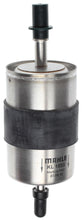 Cargar imagen en el visor de la galería, Filtro Gasolina Mahle Kl 1055 - Mi Refacción