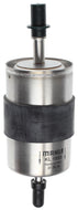 Filtro Gasolina Mahle Kl 1055 - Mi Refacción