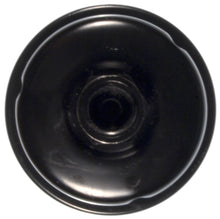 Cargar imagen en el visor de la galería, Filtro Gasolina Mahle Kl 111 - Mi Refacción