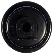 Cargar imagen en el visor de la galería, Filtro Gasolina Mahle Kl 111 - Mi Refacción