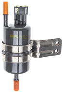 Filtro Gasolina Mahle Kl 1217 - Mi Refacción