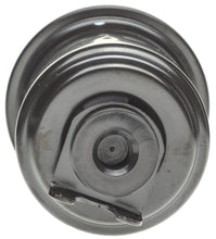 Cargar imagen en el visor de la galería, Filtro Gasolina Mahle Kl 1225 - Mi Refacción