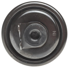 Cargar imagen en el visor de la galería, Filtro Gasolina Mahle Kl 1225 - Mi Refacción