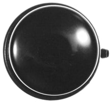 Cargar imagen en el visor de la galería, Filtro Gasolina Mahle Kl 134 - Mi Refacción