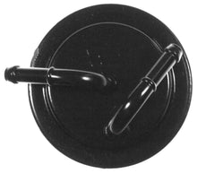 Cargar imagen en el visor de la galería, Filtro Gasolina Mahle Kl 134 - Mi Refacción