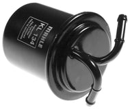 Filtro Gasolina Mahle Kl 134 - Mi Refacción