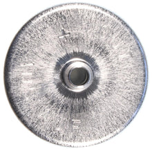 Cargar imagen en el visor de la galería, Filtro Gasolina Mahle Kl 145 - Mi Refacción