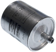 Filtro Gasolina Mahle Kl 145 - Mi Refacción