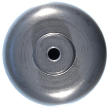 Cargar imagen en el visor de la galería, Filtro Gasolina Mahle Kl 147D - Mi Refacción