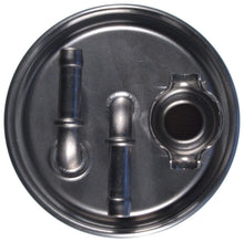 Cargar imagen en el visor de la galería, Filtro Gasolina Mahle Kl 147D - Mi Refacción