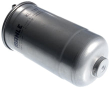 Cargar imagen en el visor de la galería, Filtro Gasolina Mahle Kl 147D - Mi Refacción