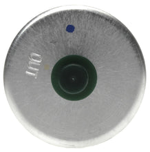 Cargar imagen en el visor de la galería, Filtro Gasolina Mahle Kl 156/1 - Mi Refacción