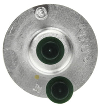 Cargar imagen en el visor de la galería, Filtro Gasolina Mahle Kl 156/1 - Mi Refacción