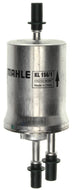 Filtro Gasolina Mahle Kl 156/1 - Mi Refacción