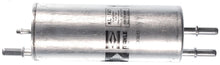 Cargar imagen en el visor de la galería, Filtro Gasolina Mahle Kl 167 - Mi Refacción