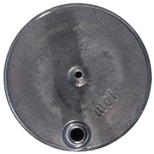 Cargar imagen en el visor de la galería, Filtro Gasolina Mahle Kl 167 - Mi Refacción