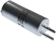 Filtro Gasolina Mahle Kl 167 - Mi Refacción
