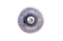 Cargar imagen en el visor de la galería, Filtro Gasolina Mahle Kl 169/4D - Mi Refacción
