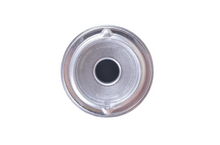 Cargar imagen en el visor de la galería, Filtro Gasolina Mahle Kl 169/4D - Mi Refacción