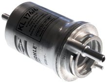 Cargar imagen en el visor de la galería, Filtro Gasolina Mahle Kl 176/6D - Mi Refacción