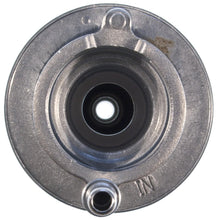 Cargar imagen en el visor de la galería, Filtro Gasolina Mahle Kl 176/6D - Mi Refacción