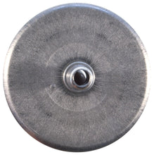 Cargar imagen en el visor de la galería, Filtro Gasolina Mahle Kl 176/6D - Mi Refacción