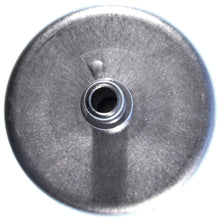 Cargar imagen en el visor de la galería, Filtro Gasolina Mahle Kl 181 - Mi Refacción