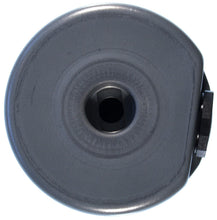 Cargar imagen en el visor de la galería, Filtro Gasolina Mahle Kl 195 - Mi Refacción