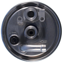 Cargar imagen en el visor de la galería, Filtro Gasolina Mahle Kl 195 - Mi Refacción