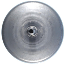 Cargar imagen en el visor de la galería, Filtro Gasolina Mahle Kl 196 - Mi Refacción