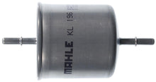 Cargar imagen en el visor de la galería, Filtro Gasolina Mahle Kl 196 - Mi Refacción