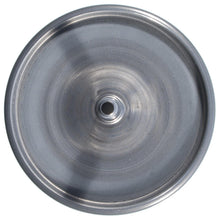 Cargar imagen en el visor de la galería, Filtro Gasolina Mahle Kl 196 - Mi Refacción