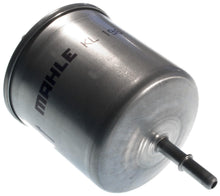 Cargar imagen en el visor de la galería, Filtro Gasolina Mahle Kl 196 - Mi Refacción