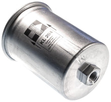 Cargar imagen en el visor de la galería, Filtro Gasolina Mahle Kl 204 - Mi Refacción