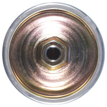 Cargar imagen en el visor de la galería, Filtro Gasolina Mahle Kl 204 - Mi Refacción
