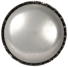 Cargar imagen en el visor de la galería, Filtro Gasolina Mahle Kl 228/2D - Mi Refacción