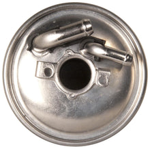 Cargar imagen en el visor de la galería, Filtro Gasolina Mahle Kl 228/2D - Mi Refacción