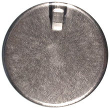 Cargar imagen en el visor de la galería, Filtro Gasolina Mahle Kl 229/4 - Mi Refacción