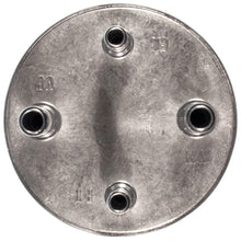 Cargar imagen en el visor de la galería, Filtro Gasolina Mahle Kl 229/4 - Mi Refacción