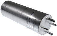 Filtro Gasolina Mahle Kl 229/4 - Mi Refacción